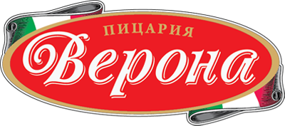 Pizza Verona Надежда – Кралицата тук е пицата!