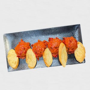 Домашен айвар