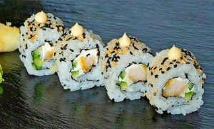 Хрупкаво пиле