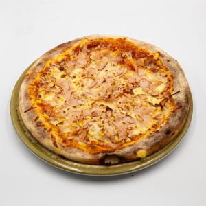 Бягащо пиле