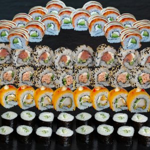 Верона комбо