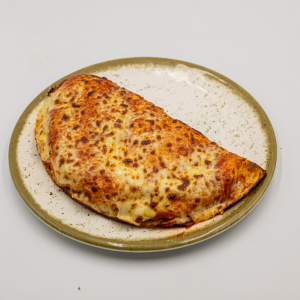 Калцоне /затворена