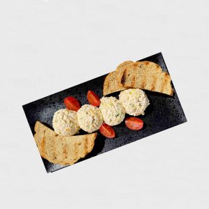 Пикантена разядка