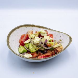 Салата Панцанела