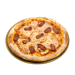 Сицилианска