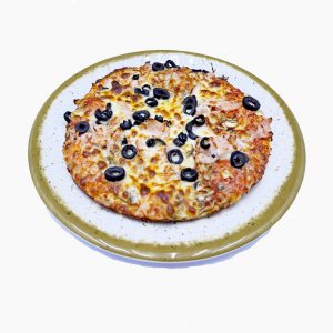 Францискана